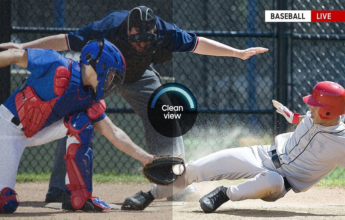 Elit televizor 42'' 4222FHDTS2 Full HD Smart TV