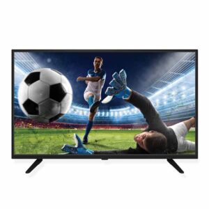 Elit televizor 42'' 4222FHDTS2 Full HD Smart TV