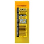 Olfa nožići za skalpel 9mm 10/1 AB-10S