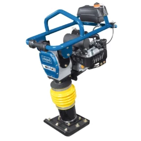 Scheppach vibrator vibro nabijač VS1000