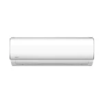 Vivax klima uređaj ACP-24CH70AEQIs INVERTER