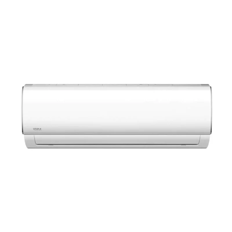 Vivax klima uređaj ACP-24CH70AEQIs INVERTER