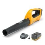 Stiga aku duvač SAB 100 AE Kit