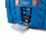 Scheppach kompresor za vazduh Airforce 5