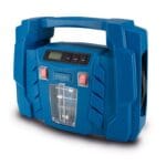 Scheppach kompresor za vazduh Airforce 5