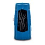 Scheppach kompresor za vazduh Airforce 5