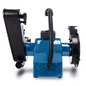 Scheppach stona kombinovana brusilica BGS700