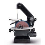 Scheppach stona kombinovana brusilica BTS700