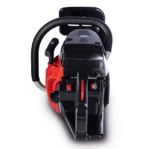 Scheppach motorna testera pila CSH56 3.1 KS