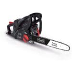 Scheppach motorna testera pila CSP41 1.9 KS