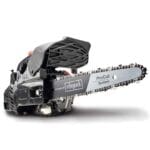 Scheppach motorna testera pila CSP2540 1 KS