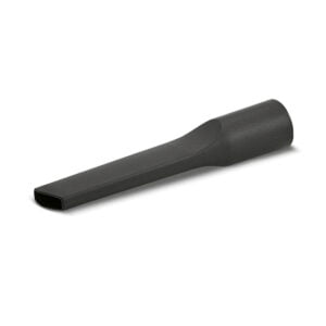 Karcher strugač za prozore i podove 25 cm