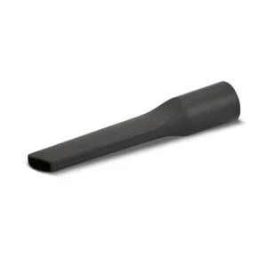 Karcher strugač za prozore i podove 25 cm