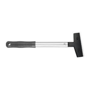 Karcher strugač za prozore i podove 25 cm