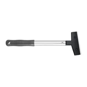 Karcher strugač za prozore i podove 25 cm