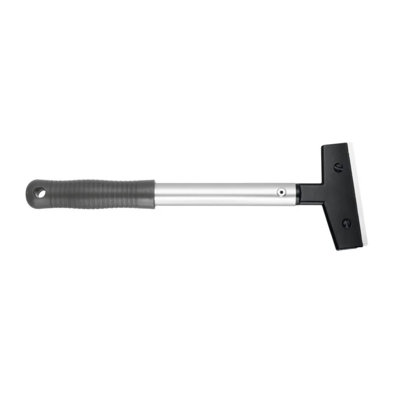 Karcher strugač za prozore i podove 25 cm