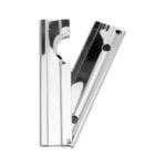 Karcher držač noža