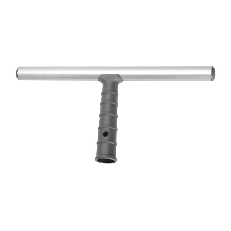 Karcher aluminijumski T-nosač 25 cm
