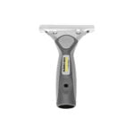 Karcher Bionic ručka za brzo odvajanje