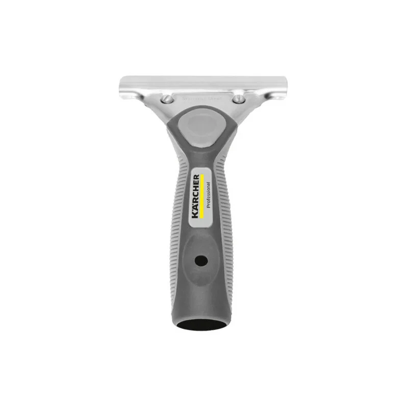Karcher Bionic ručka za brzo odvajanje