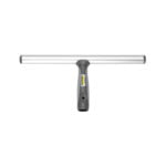 Karcher Bionic T-nosač 35 cm