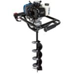 Scheppach motorni bušač zemlje EB2000 1.97 KS