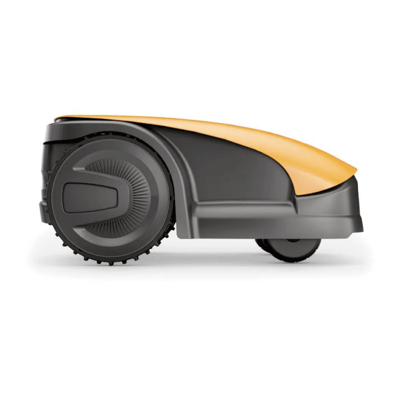 Stiga aku robotska kosačica kosilica za travu G 1200