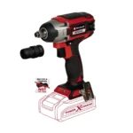 Einhell aku udarni odvijač Power X-Change Brushless IMPAXXO 18/230 - Solo