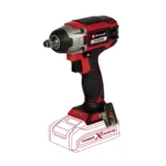 Einhell aku udarni odvijač Power X-Change Brushless IMPAXXO 18/230 - Solo