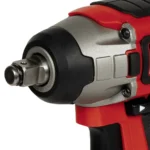 Einhell aku udarni odvijač Power X-Change Brushless IMPAXXO 18/230 - Solo