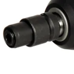 Einhell aku udarni odvijač Power X-Change Brushless IMPAXXO 18/230 - Solo