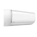 Vivax klima uređaj ACP-24CH70AEQIs INVERTER