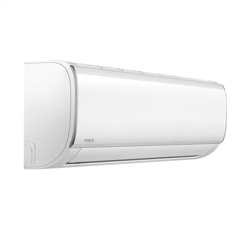 Vivax klima uređaj ACP-24CH70AEQIs INVERTER