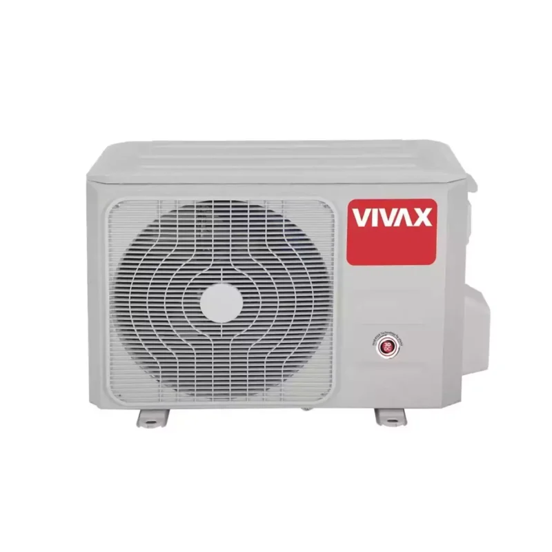 Vivax klima uređaj ACP-24CH70AEQIs INVERTER