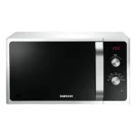 Mikrotalasna pećnica Samsung MS23F300EEW/OL