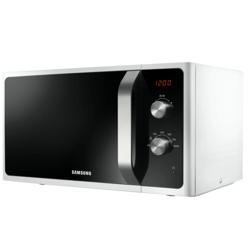 Mikrotalasna pećnica Samsung MS23F300EEW/OL