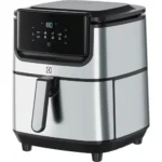 AIRFRYER friteza na vrući vazduh Eelectrolux E6AF1-6ST
