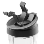 Nutri blender ekstraktor Sencor SNB 4301RD