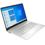Notebook računar HP 15eq2067nm 3B2N5EA