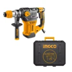 Ingco udarna čekić bušilica RH150028 SDS+1500W 5.5J