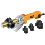 Ingco varilica za plastične cijevi PTWT8001