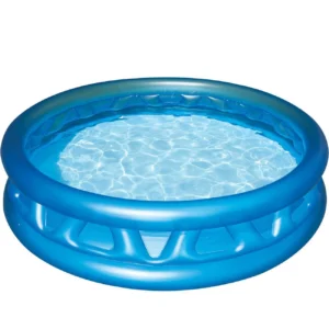 Intex okrugli bazen Soft Side 188 x 46 cm 58431NP