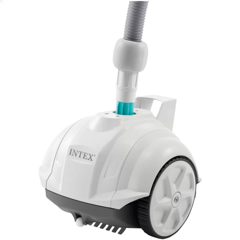 Intex robot usisivač za bazen ZX50 28007