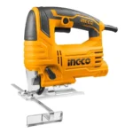 Ingco ubodna pila 570 W JS57028