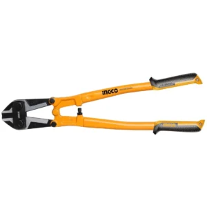 Ingco ručne makaze za metal 900 mm HBC0836