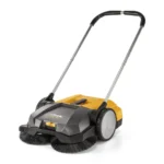 Stiga uređaj za metenje sweeper SWP 355