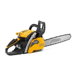 Stiga motorna pila SP 466 2.7KS