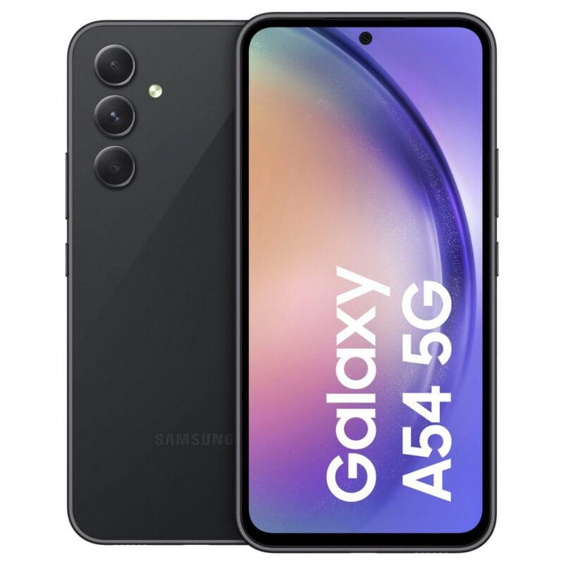 Mobilni telefon Samsung Galaxy A54 5G