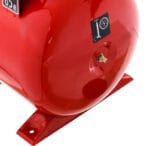 Einhell hidropak hidrofor GC-WW 6538 20L