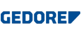 gedore logo